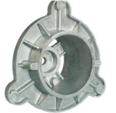 Die Casting Parts