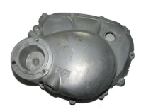 Die Casting Parts