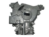 Die Casting Parts