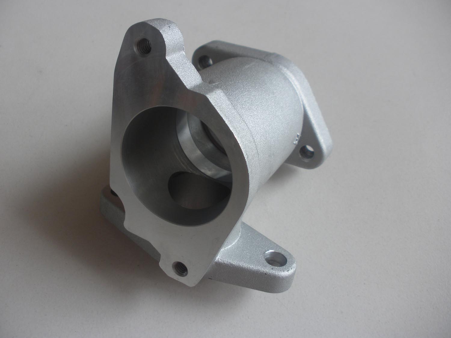 die casting parts