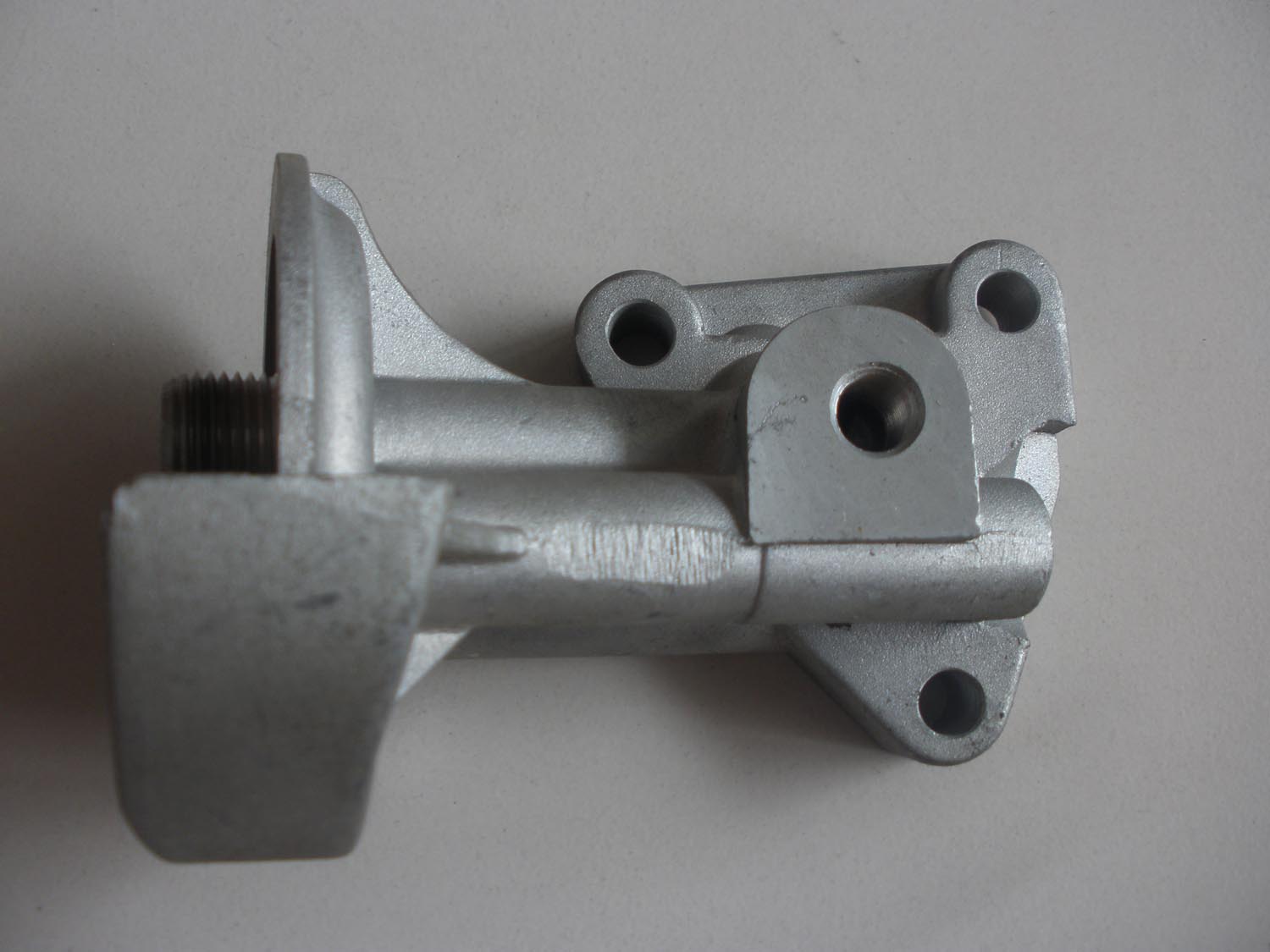 die casting parts