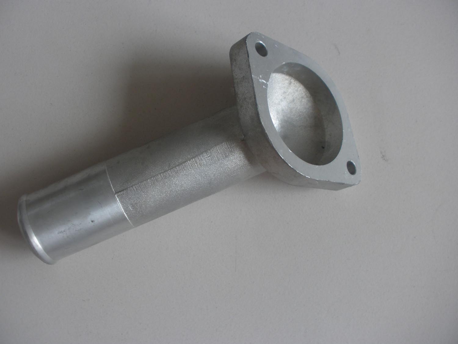 die casting parts