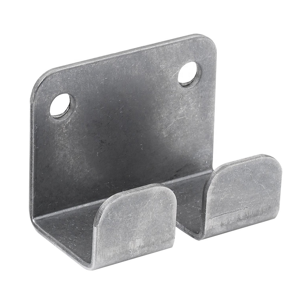 Metal stamping parts