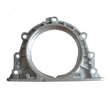 Bearing Fixed Mount